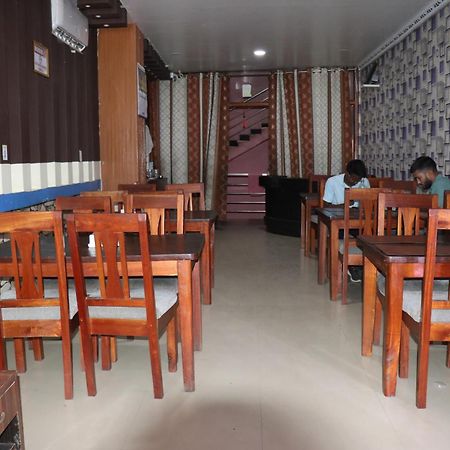 Hotel Megha Heritage Surkhet Ngoại thất bức ảnh